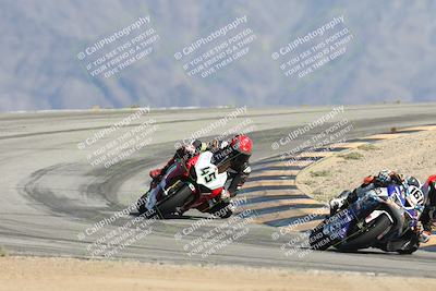 media/Oct-05-2025-CVMA (Sun) [[beeef4f201]]/Race 13-Formula 40 Open/